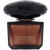 Versace Crystal Noir EDP 90 ml