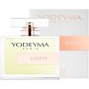Yodeyma Vanity EDP 100 ml