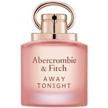 Abercrombie and Fitch Away Tonight EDP 100 ml