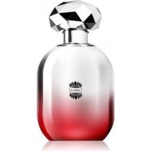 Ajmal Viva Viola EDP 75 ml