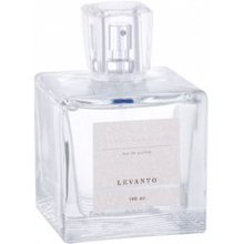 Alena Šeredová Levanto EDP 100 ml