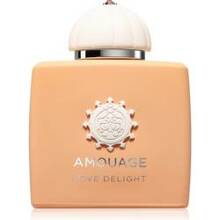Amouage Love Delight EDP 100 ml