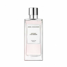 Angel Schlesser Inmense Peony EDT 150 ml
