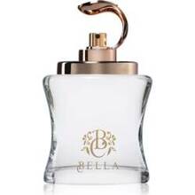 Arabian Oud Bella EDP 100 ml