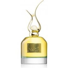 Asdaaf Al Andaleeb EDP 100 ml
