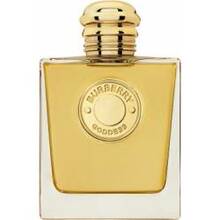 Burberry Burberry Goddess Intense EDP 100 ml