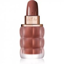 Cacharel Yes I Am Delicious EDP 30 ml