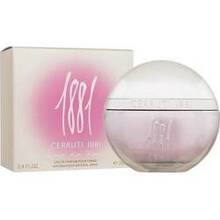 Cerruti 1881 Reve de Roses EDP 100 ml