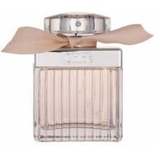 Chloé Fleur De Parfum EDP 75 ml
