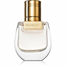 Chloe Nomade EDP 20 ml