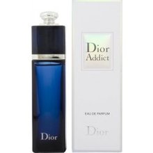 Christian Dior Addict 2014 EDP 30 ml