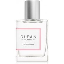 Clean Classic Flower Fresh EDP 30 ml