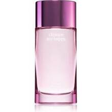 Clinique My Happy. Peony Picnic EDP 100 ml