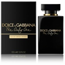 Dolce & Gabbana The Only One Intense EDP 100 ml