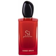 Giorgio Armani Si Passione Intense EDP 30 ml