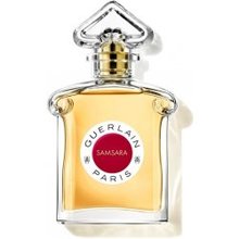 Guerlain Samsara EDP 75 ml