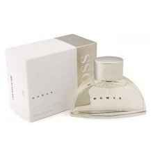 Hugo Boss Boss EDP 90 ml