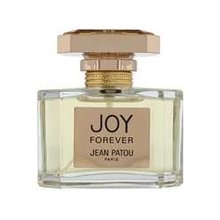 Jean Patou Joy Forever EDP 50 ml
