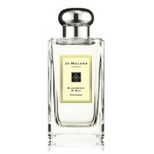 Jo Malone London Blackberry & Bay EDC 100 ml