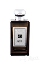 Jo Malone London Tuberose Angelica EDC 100 ml