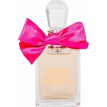 Juicy Couture Viva La Juicy EDT 100 ml