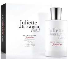 Juliette Has a Gun Not a Perfume EDP 100 ml