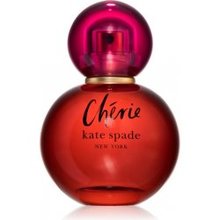 Kate Spade Cherie EDP 60 ml