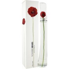 Kenzo Flower by Kenzo EDP 100 ml