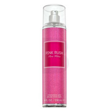 Kehasprei Paris Hilton Pink Rush 236 ml