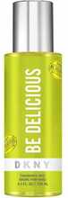 Kehasprei DKNY Be Delicious 250 ml