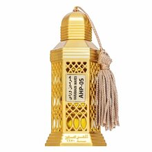 Parfüümõli Al Haramain Wardia CPO U 12 ml