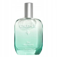 Parfüüm Caudalie Eau Des Vignes EDP 50 ml