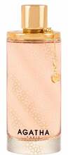 Parfüüm naistele Agatha Paris Balade Aux Tuileries EDP 100 ml