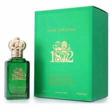 Parfüüm naistele Clive Christian 1872 Feminine Parfum 50 ml