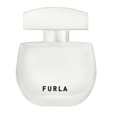 Parfüüm naistele Furla Pura EDP 30 ml