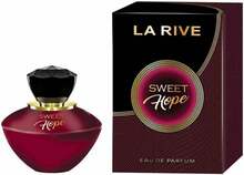 Parfüüm naistele La Rive Sweet Hope EDP 90 ml