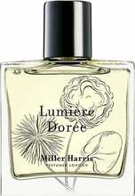 Parfüümvesi naistele Miller Harris Lumiere Doree EDP 50 ml