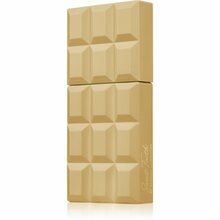 Parfüüm naistele Sabrina Carpenter Sweet Tooth Caramel Dream EDP 75 ml