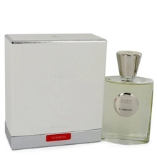 Parfüümvesi unisex Giardino Benessere Tuberose EDP 100 ml