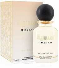 Parfüüm unisex Gulf Orchid Omsiah EDP 110 ml