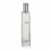 Tualettvesi unisex Hermes Un Jardin Sur Le Toit EDT 15 ml