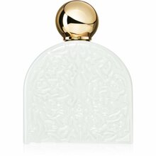 Parfüüm unisex M. Micallef Secrets of Love Spiritual EDP 100 ml