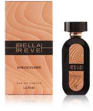 La Fede Bella Reve Dolce Flore EDP 100 ml