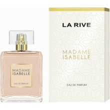 La Rive Madame Isabelle EDP 100 ml