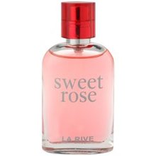 La Rive Sweet Rose EDP 30 ml