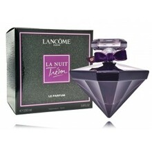 Lancome La Nuit Tresor Le Parfum EDP 100 ml