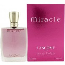 Lancôme Miracle EDP 50 ml