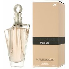 Mauboussin pour Elle EDP 100 ml