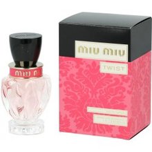 Miu Miu Twist EDP 30 ml