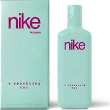 Nike A Sparkling Day EDT 75 ml